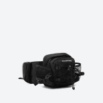 UTILITY Fanny Pack
